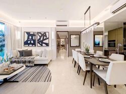 Tembusu Grand (D15), Condominium #449187581